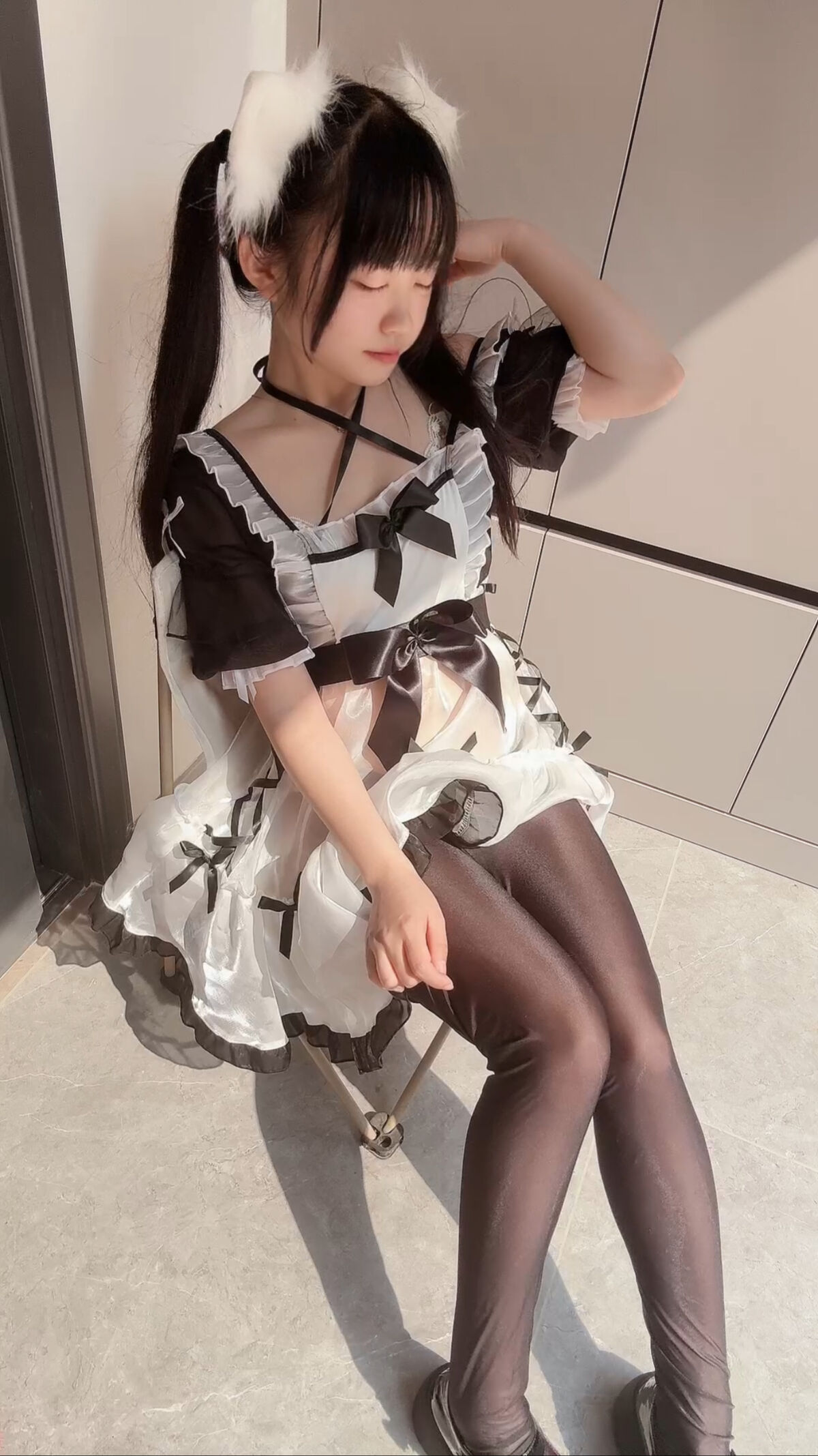 Coser@神沢永莉 主人喜欢这套吗 0003 8439549752.jpg