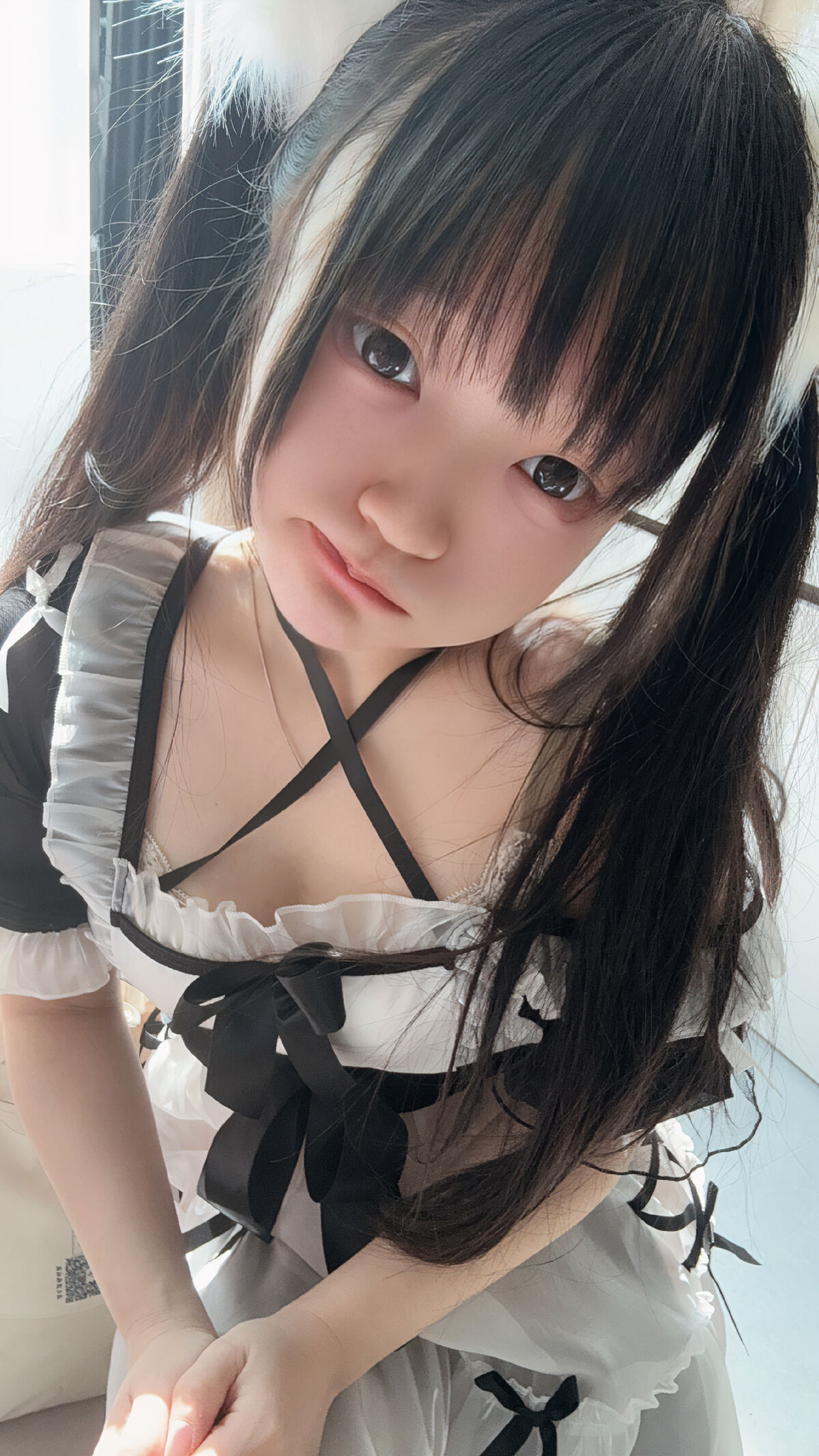 Coser@神沢永莉 主人喜欢这套吗 0034 2368632504.jpg