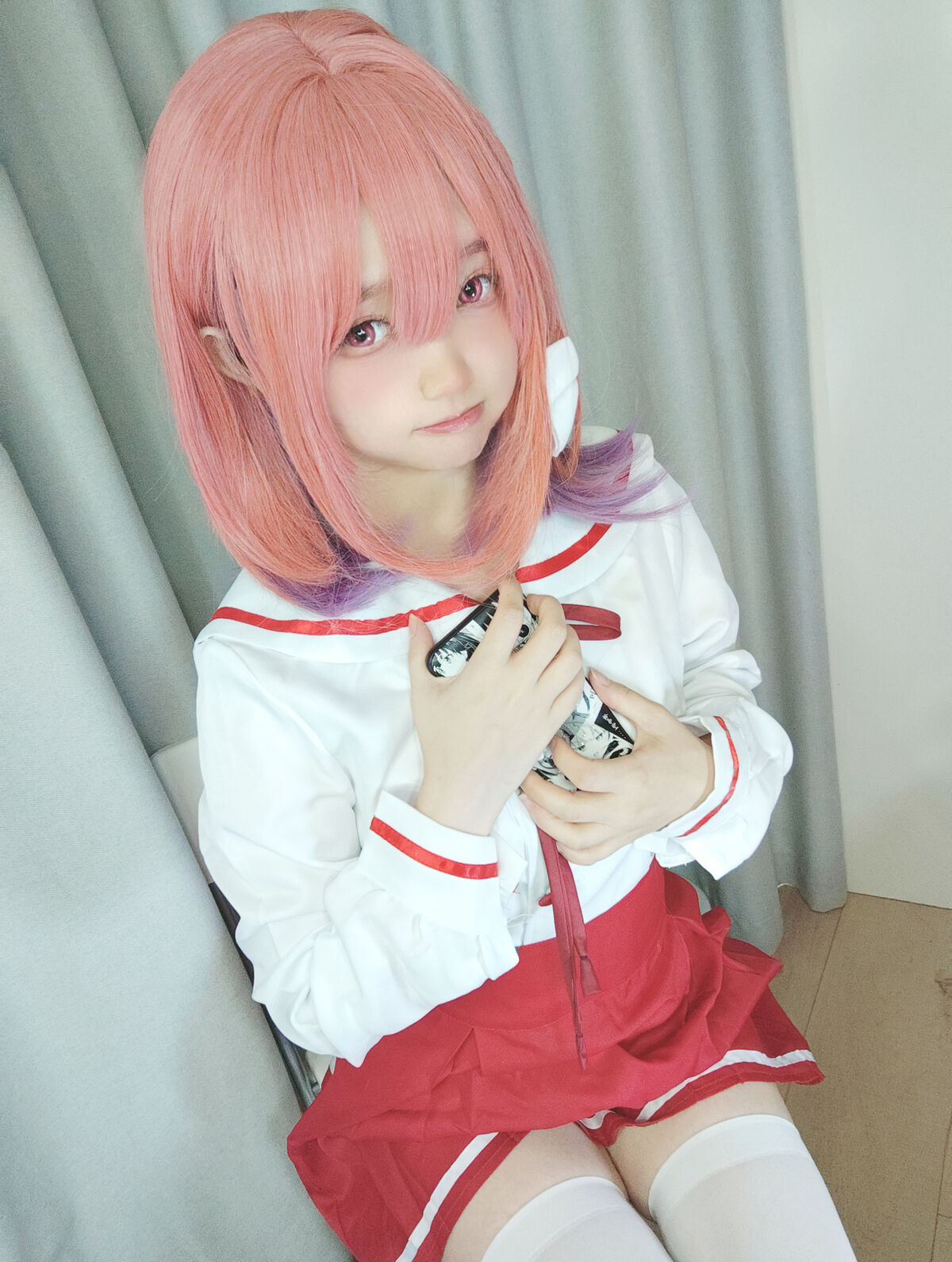 Coser@神沢永莉 小墨 0001 5155452406.jpg