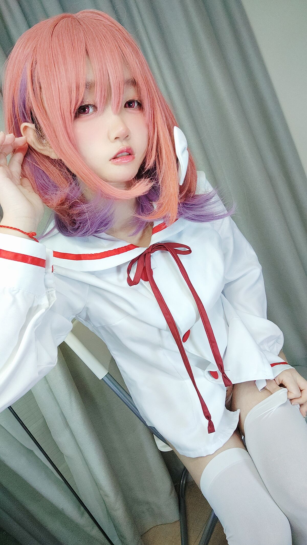 Coser@神沢永莉 小墨 0025 5190463279.jpg