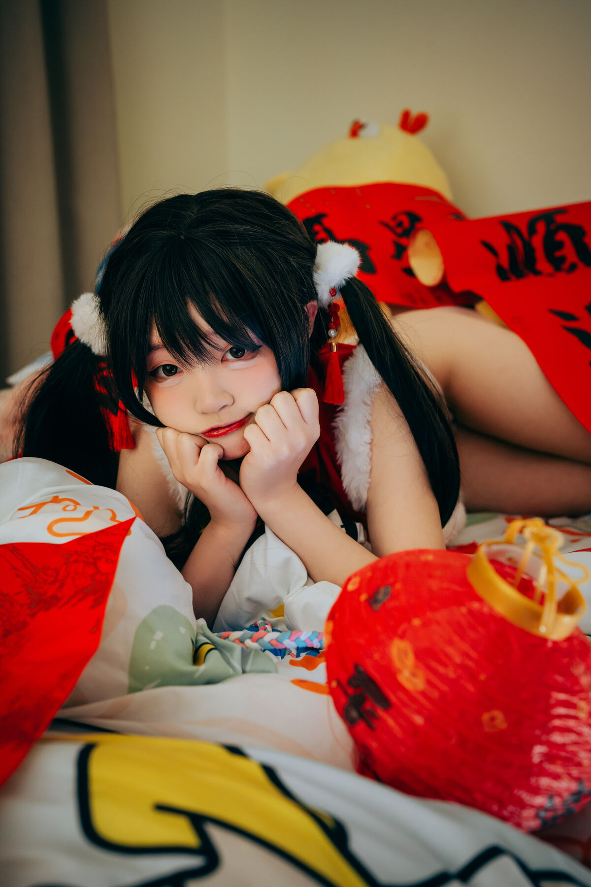 Coser@神沢永莉 新年好呀 0002 1718462479.jpg