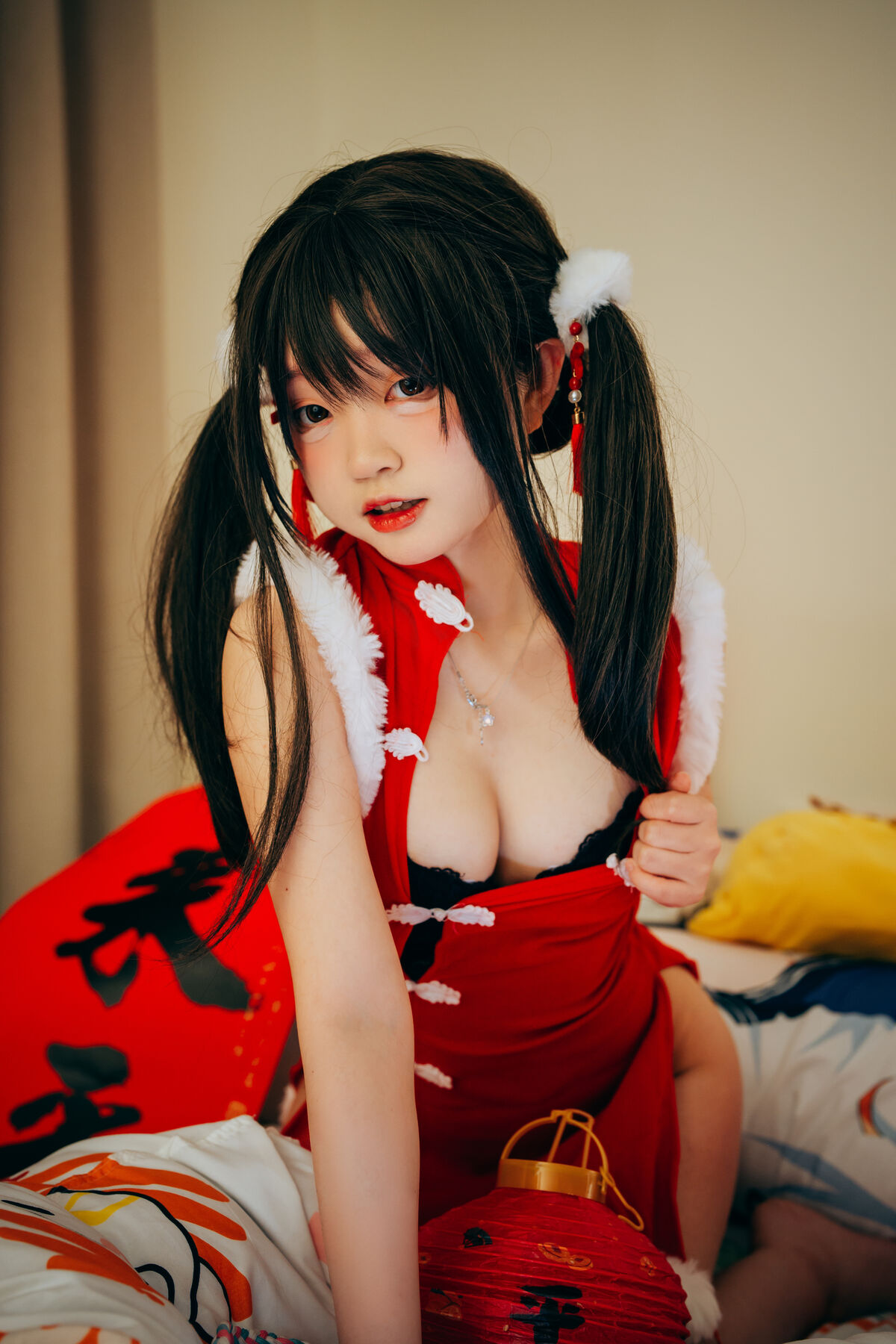 Coser@神沢永莉 新年好呀 0009 2183840078.jpg