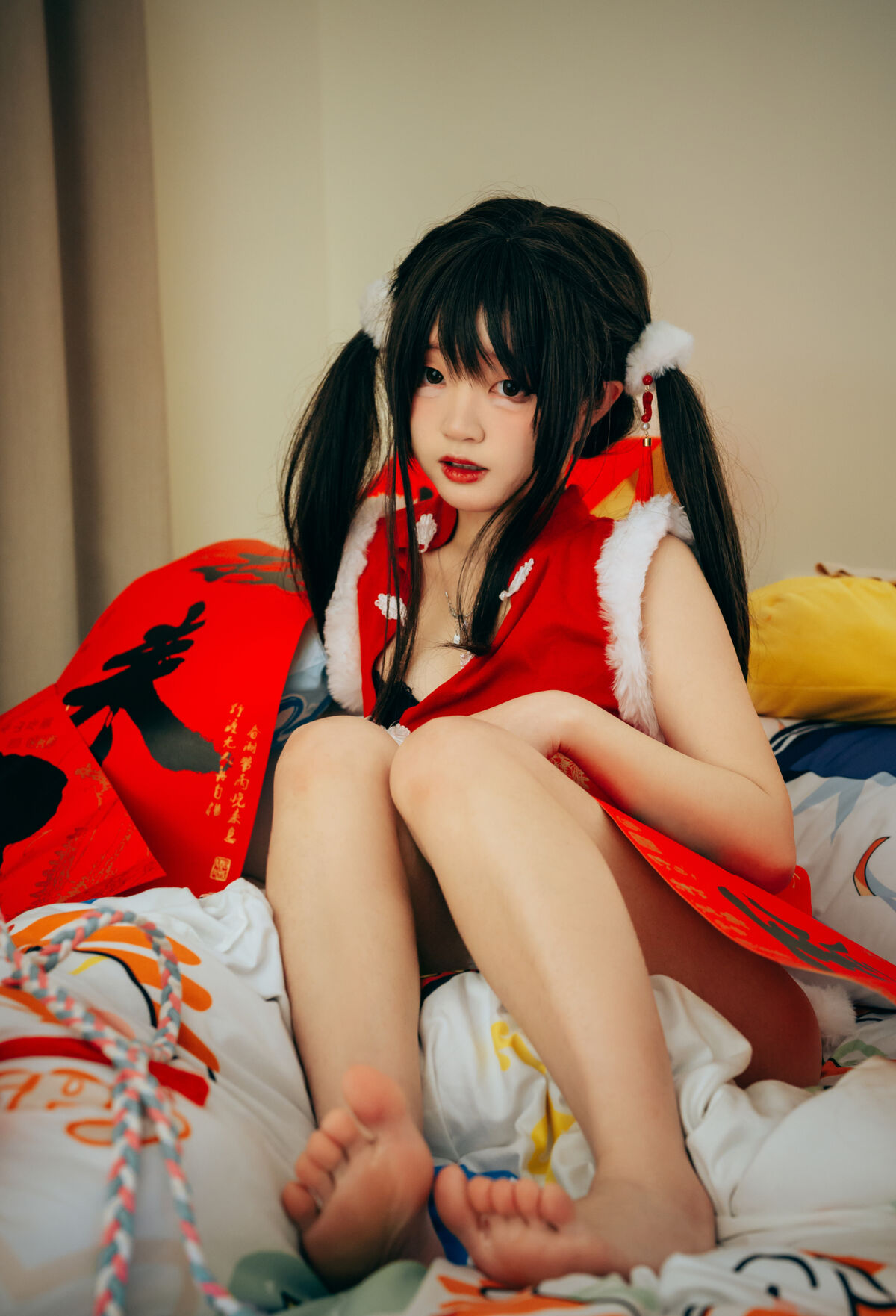 Coser@神沢永莉 新年好呀 0013 3985838856.jpg