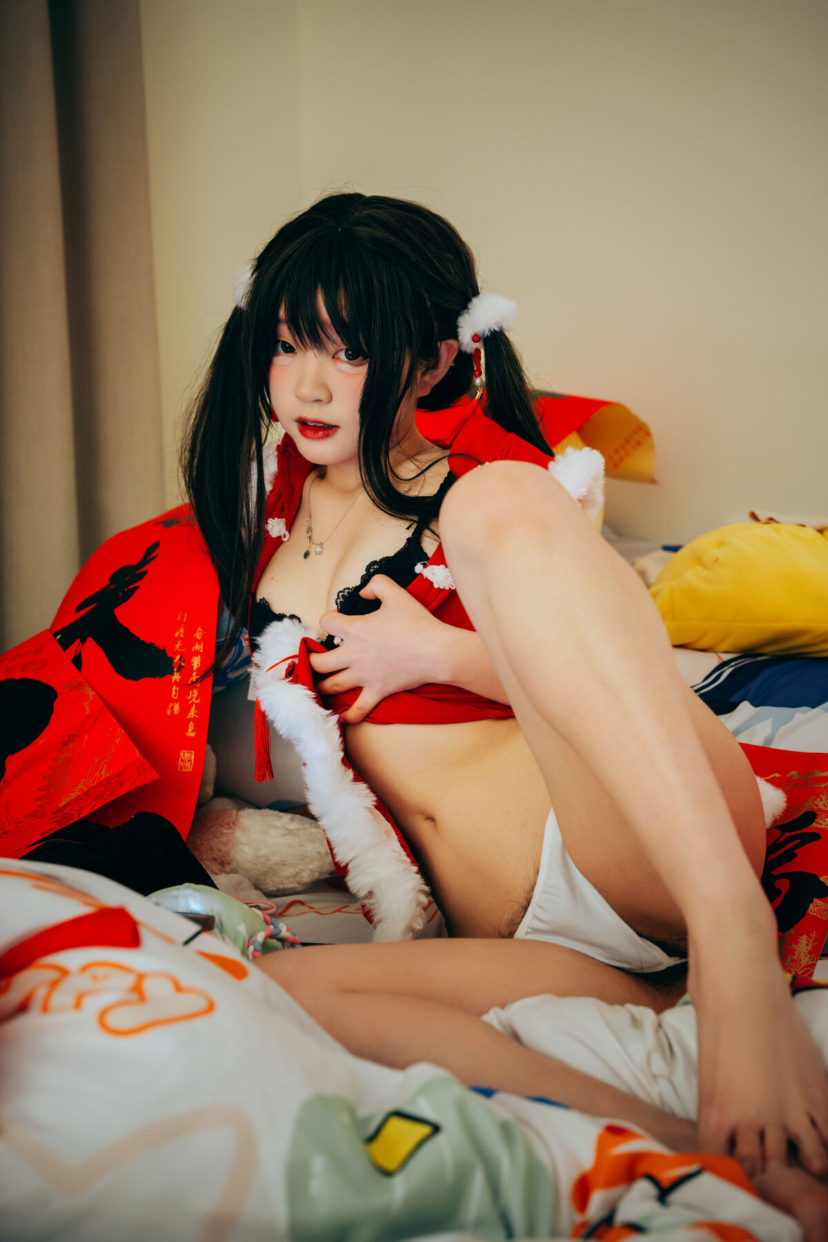 Coser@神沢永莉 新年好呀 0016 1978869544.jpg