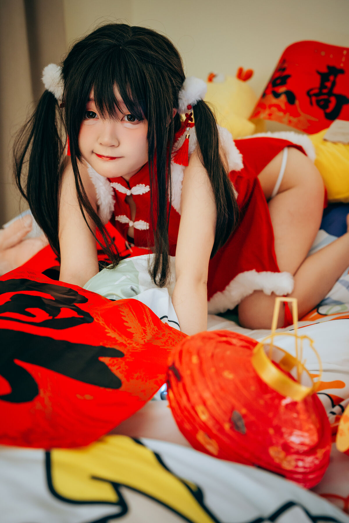 Coser@神沢永莉 新年好呀 0023 2889670684.jpg