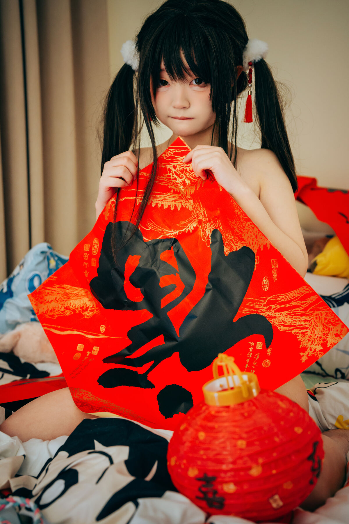 Coser@神沢永莉 新年好呀 0043 8009625038.jpg