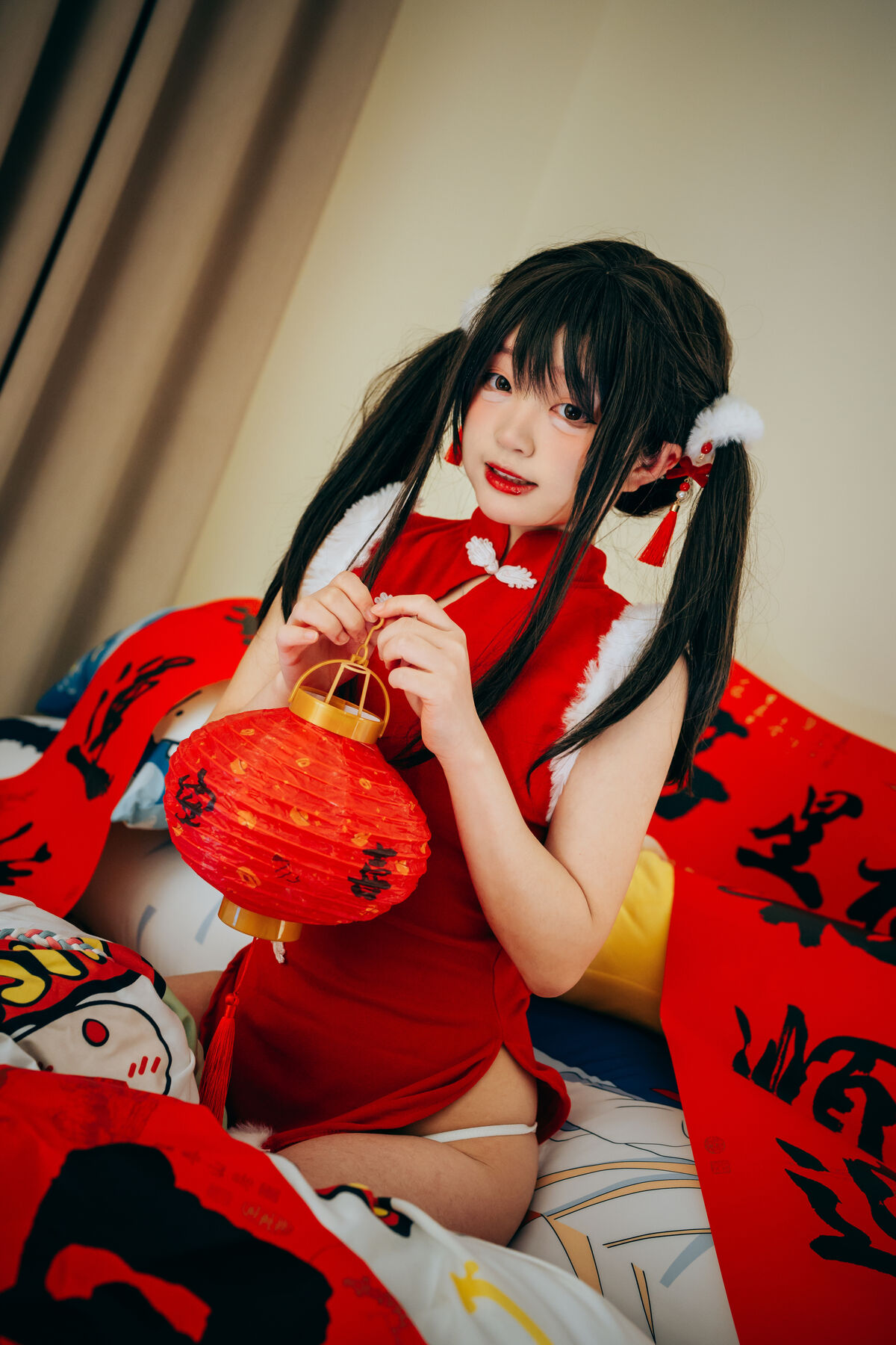 Coser@神沢永莉 新年好呀 0054 1126643695.jpg