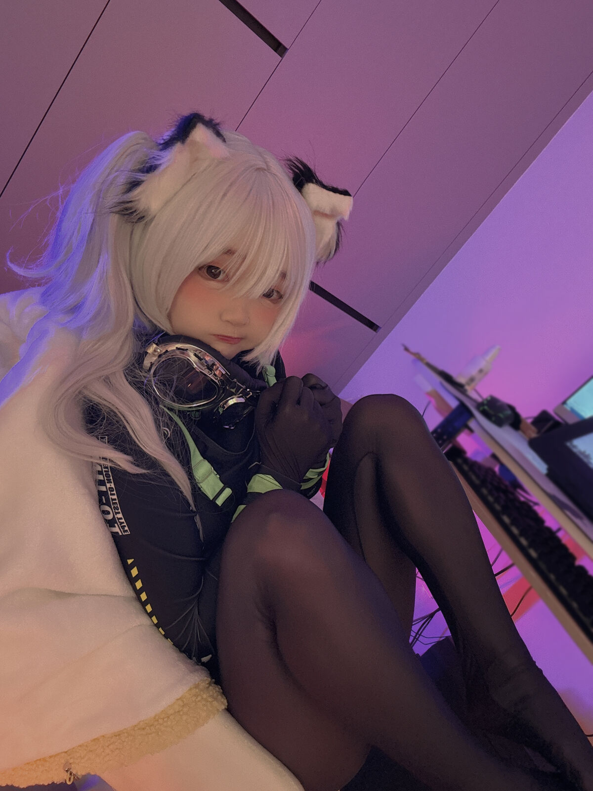 Coser@神沢永莉 电子猫猫宠物 0067 3605416177.jpg