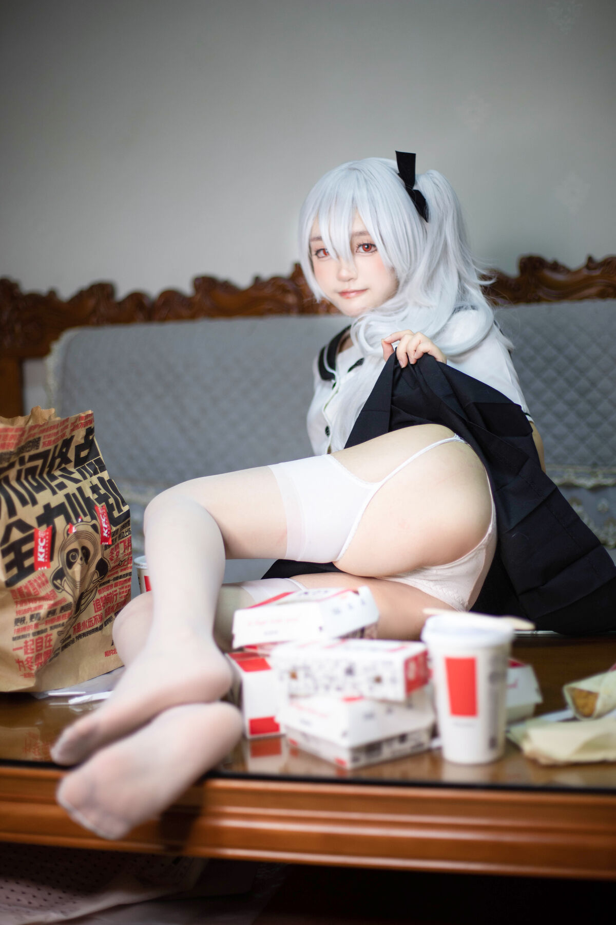 Coser@神沢永莉 疯狂星期四 0006 9771249033.jpg