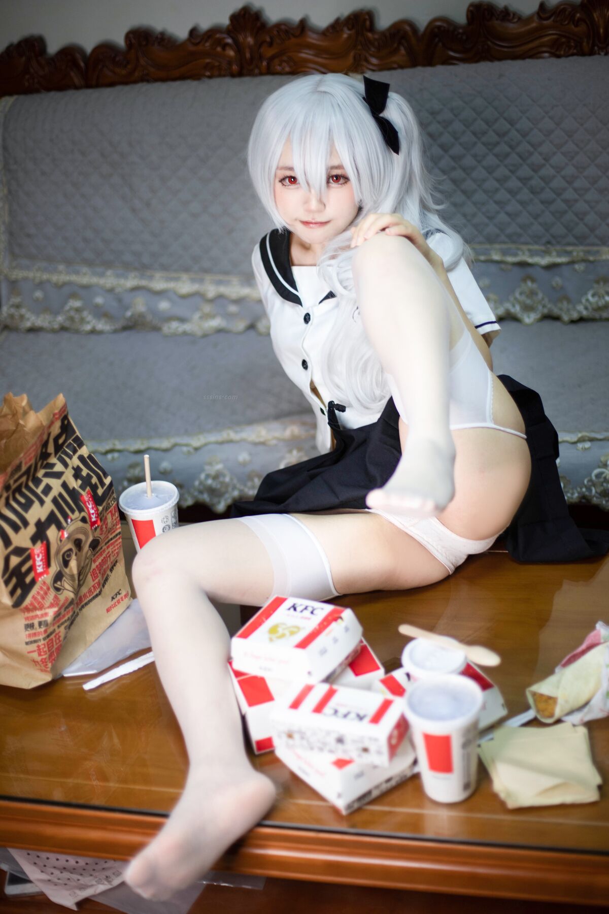 Coser@神沢永莉 疯狂星期四 0007 2537213636.jpg