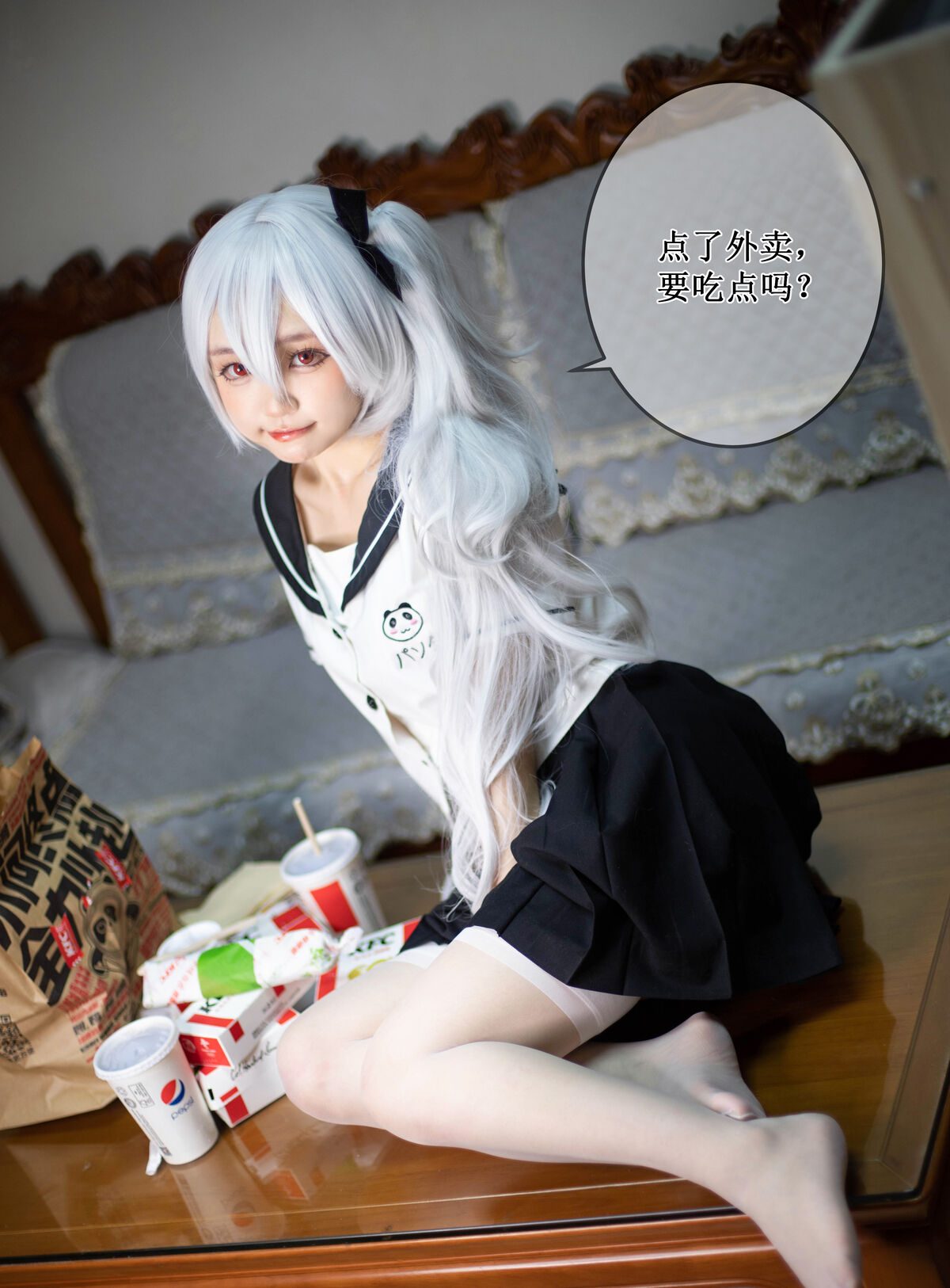 Coser@神沢永莉 疯狂星期四 0012 0799979596.jpg