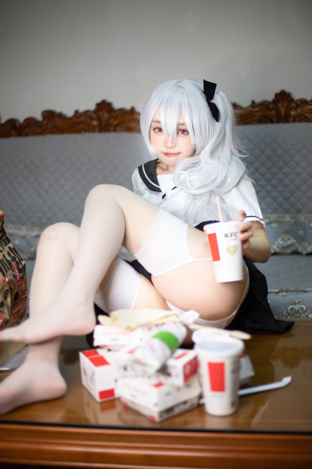 Coser@神沢永莉 疯狂星期四 0046 0532162986.jpg