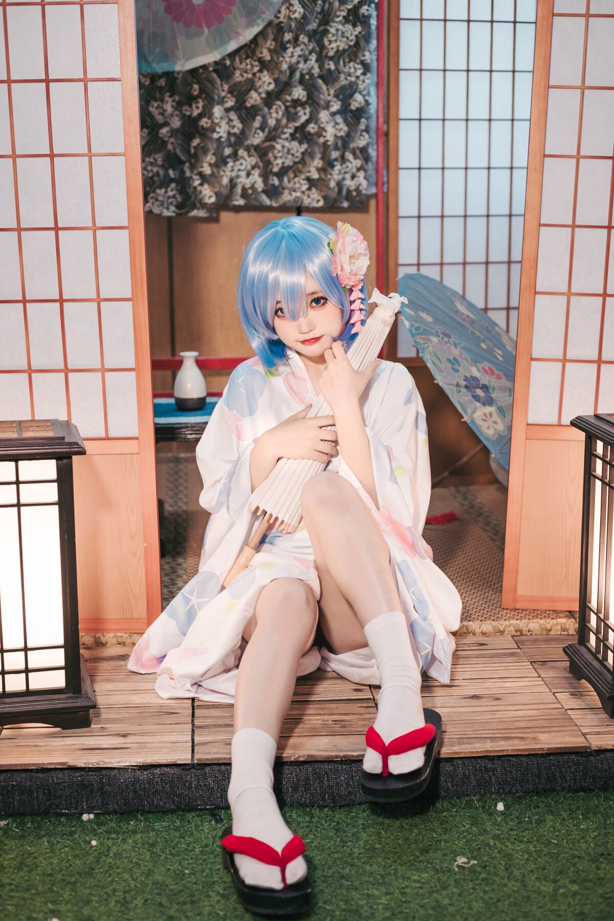 Coser@神沢永莉 蕾姆和风 0010 6260085690.jpg