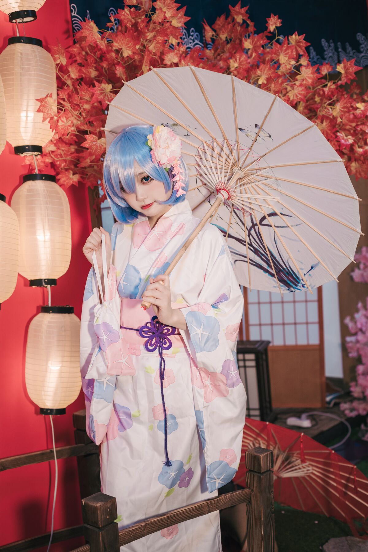 Coser@神沢永莉 蕾姆和风 0017 1612736647.jpg