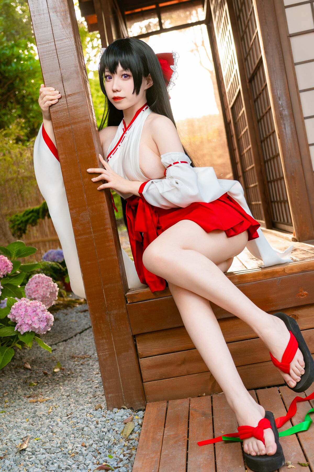 Coser@芦苇苇苇 巫女 0003 7873533464.jpg