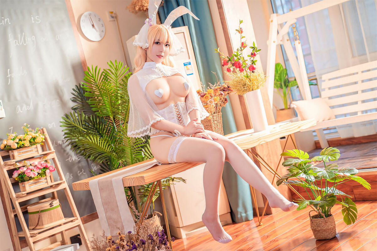 Coser@虎森森 白心兔兔 0016 2824989459.jpg