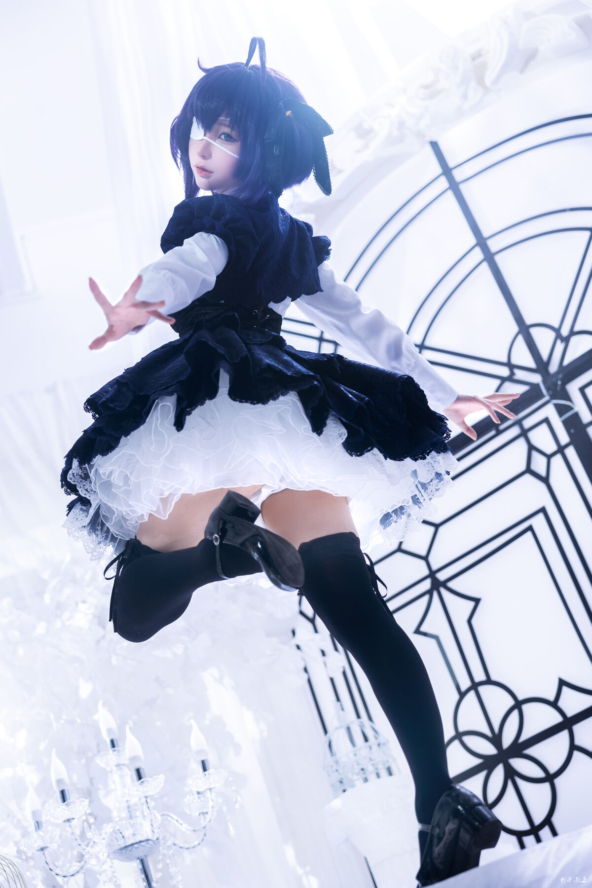 Coser@蠢沫沫 chunmomo 教主 六花原皮 0007 0153930695.jpg