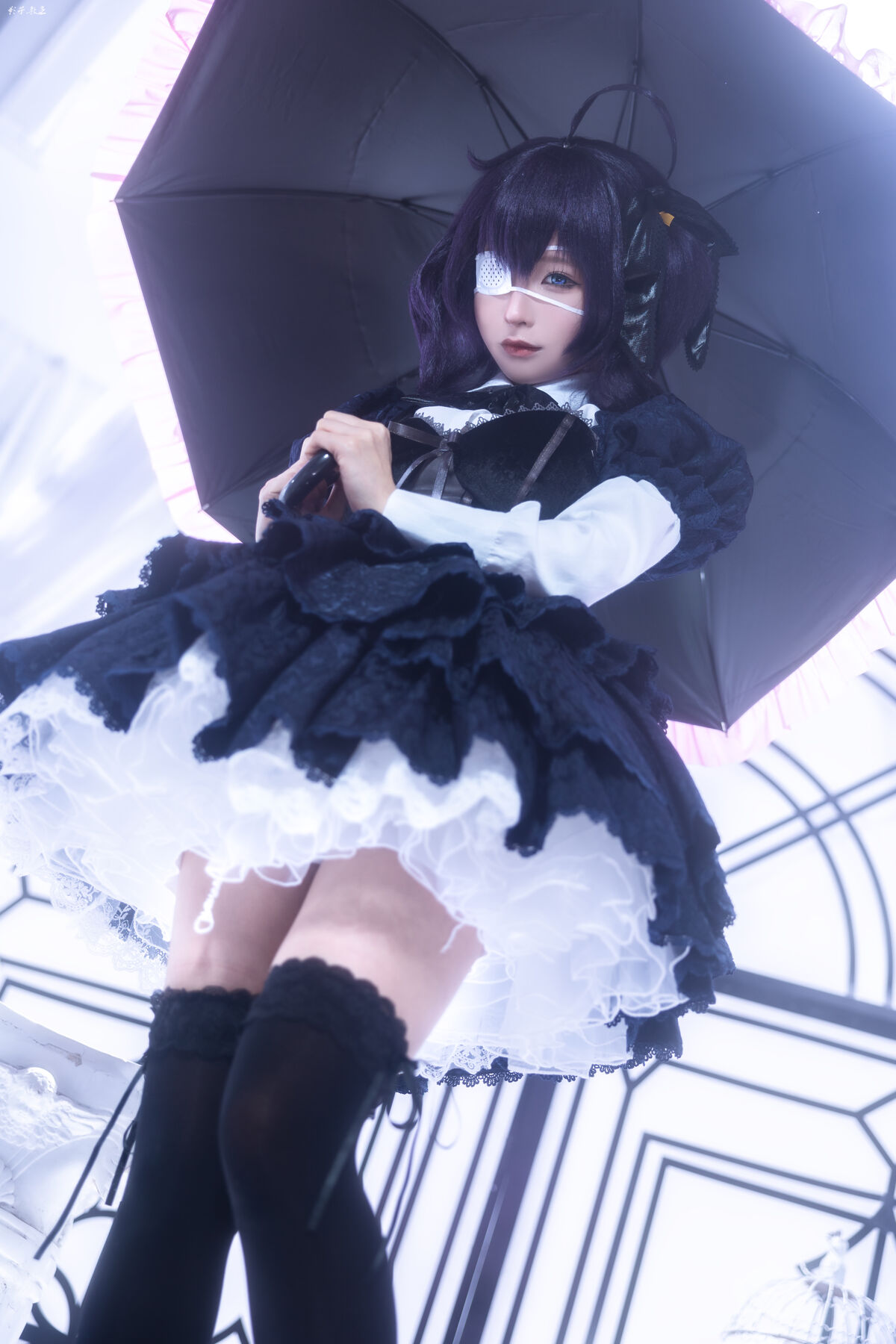 Coser@蠢沫沫 chunmomo 教主 六花原皮 0029 4482036265.jpg