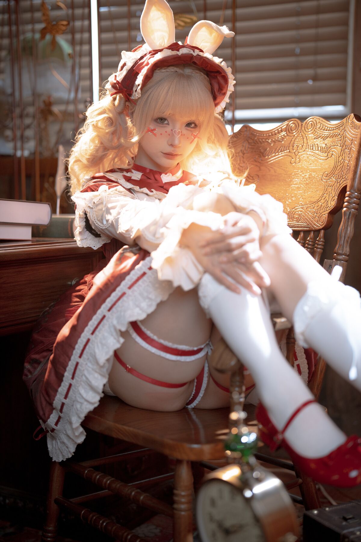 Coser@蠢沫沫 橱窗娃娃 Part1 0003 6649144807.jpg