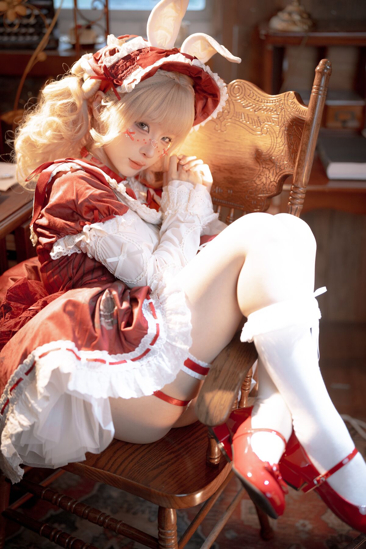 Coser@蠢沫沫 橱窗娃娃 Part1 0010 5209262819.jpg