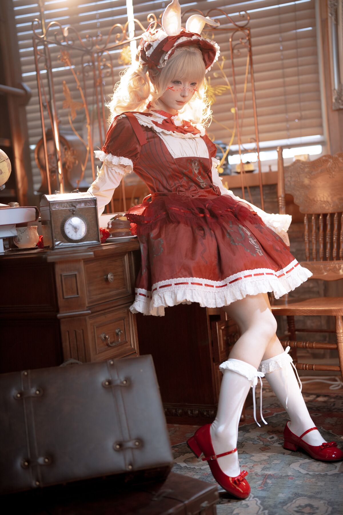 Coser@蠢沫沫 橱窗娃娃 Part1 0014 6897670269.jpg