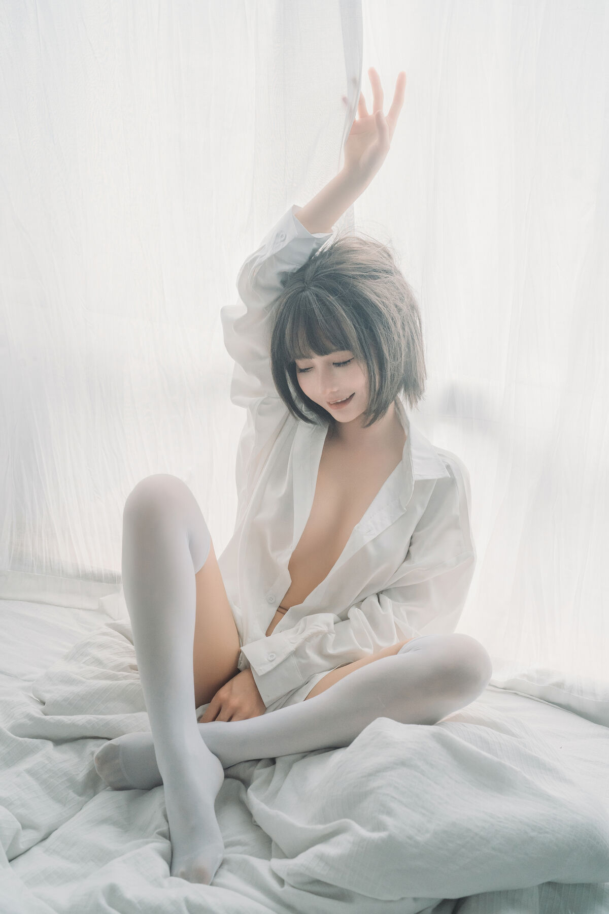 Coser@蠢沫沫 衬衫窝 0005 8768714805.jpg