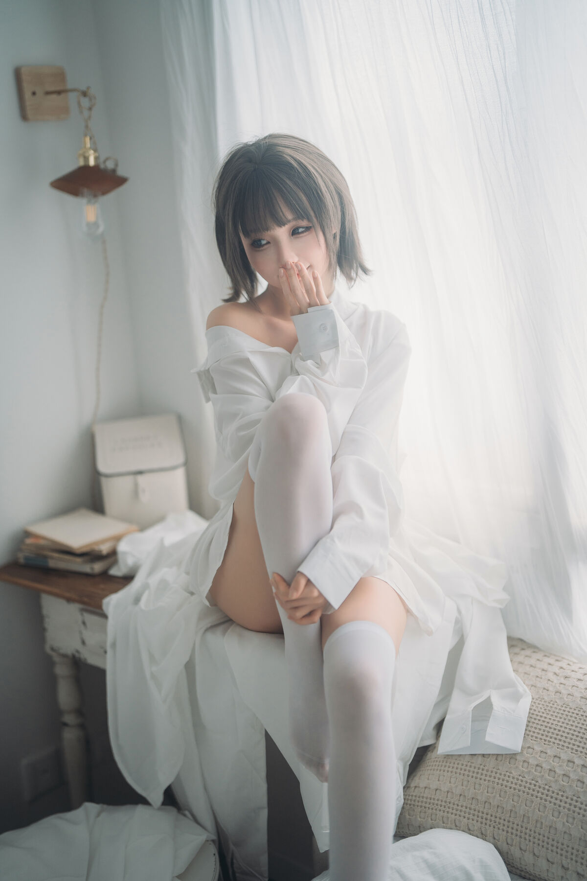 Coser@蠢沫沫 衬衫窝 0010 9231570441.jpg