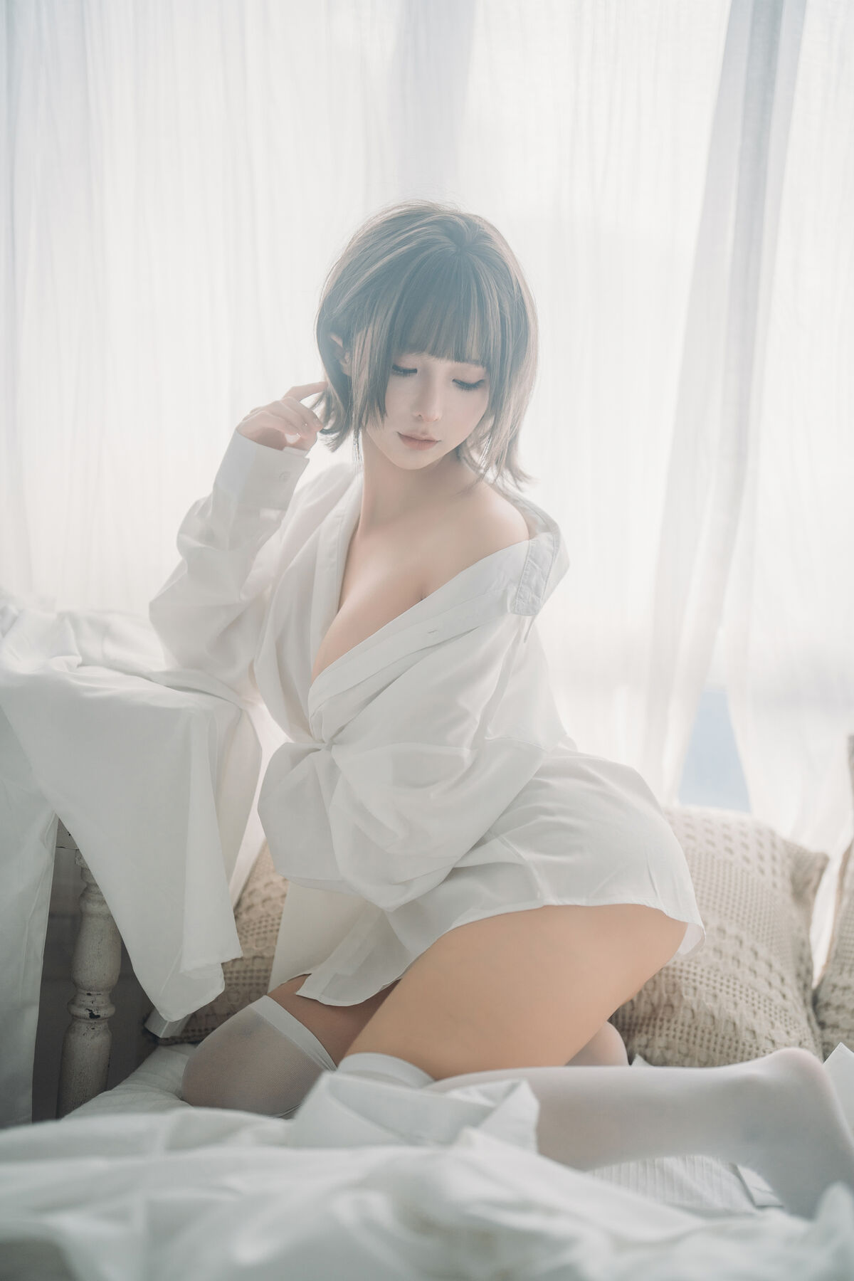 Coser@蠢沫沫 衬衫窝 0011 0931629380.jpg