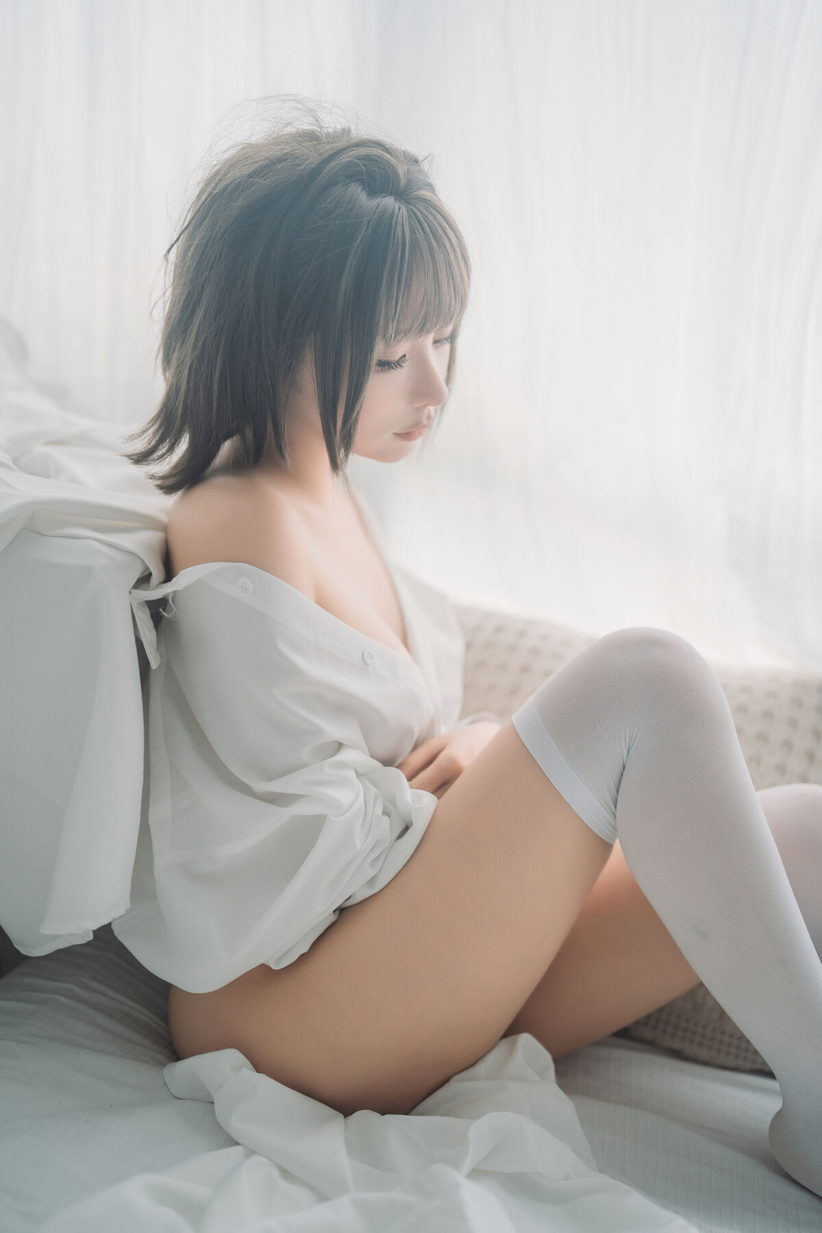 Coser@蠢沫沫 衬衫窝 0016 6436729371.jpg