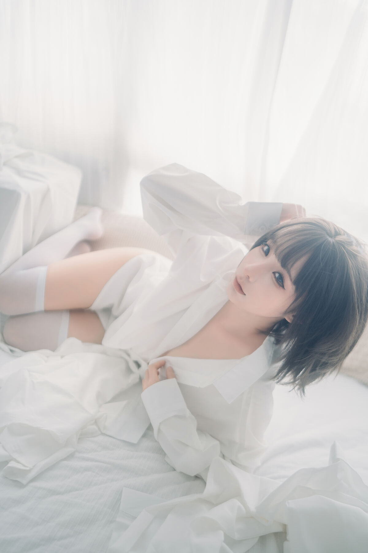 Coser@蠢沫沫 衬衫窝 0017 5722842919.jpg