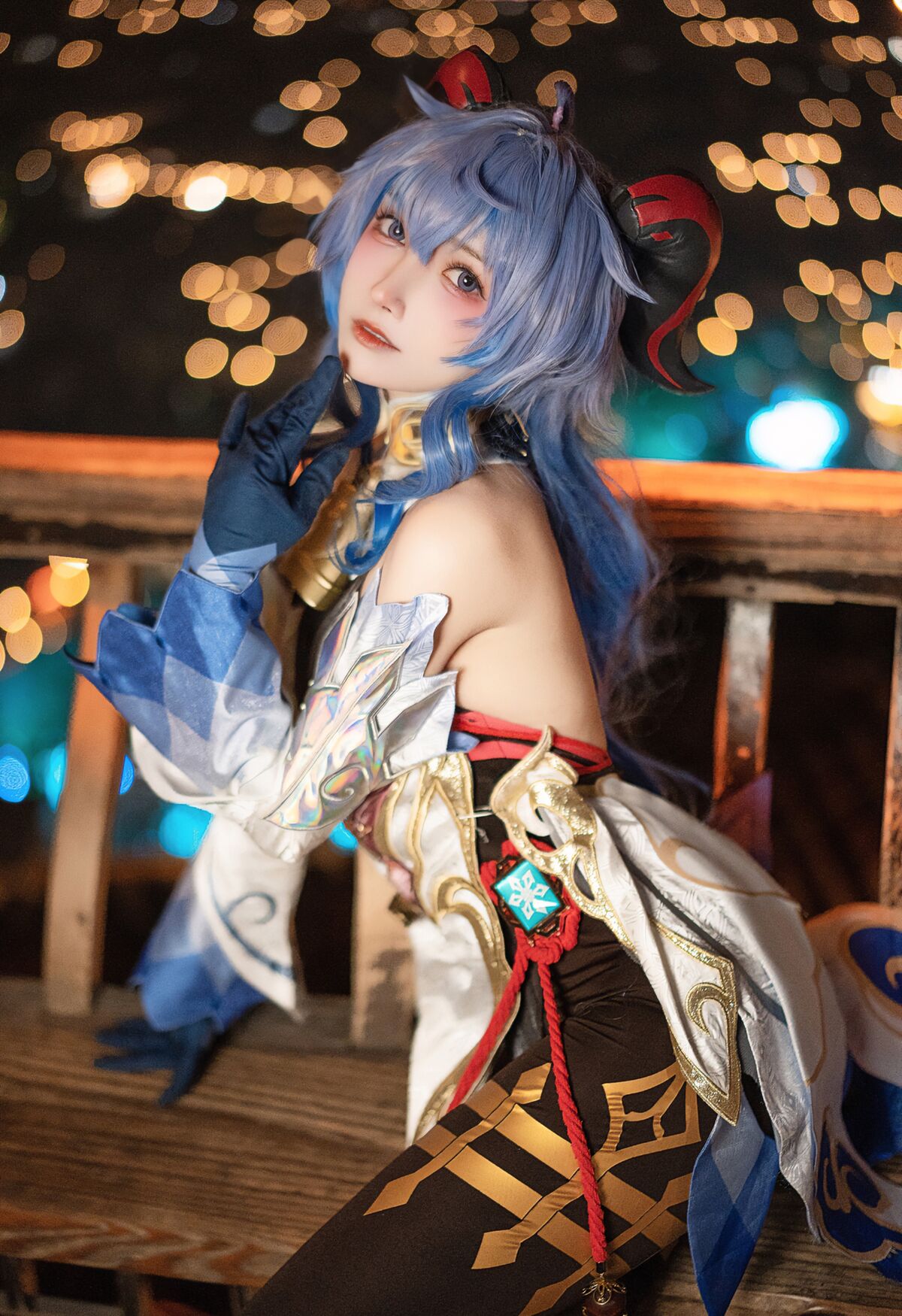 Coser@超级小禾儿 原神 甘雨 0009 1063219826.jpg