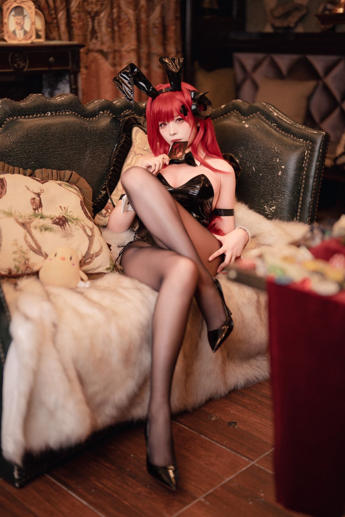 Coser@轩萧学姐 兴登堡兔女郎 0013 1512602985.jpg