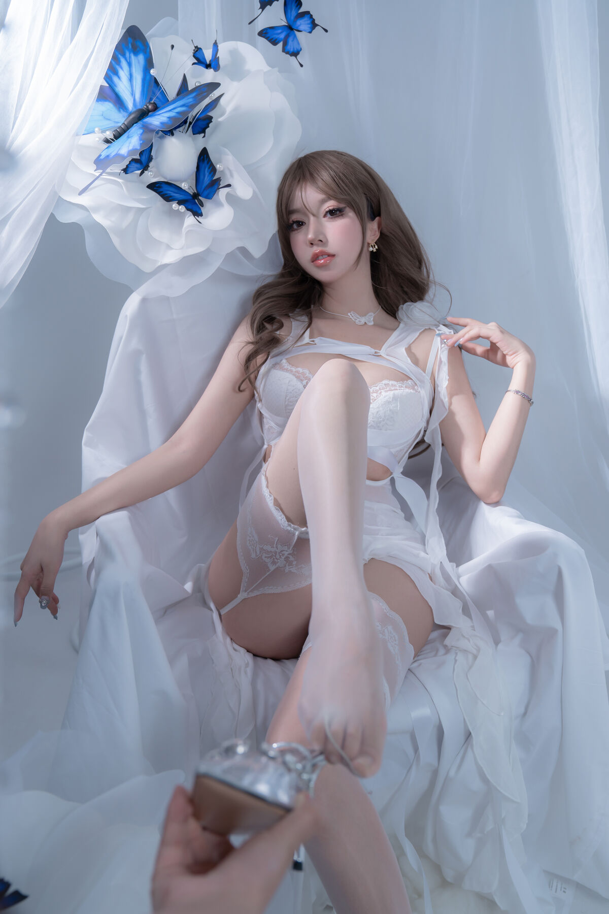 Coser@过期米线线喵 电子蝴蝶 0021 1363632342.jpg