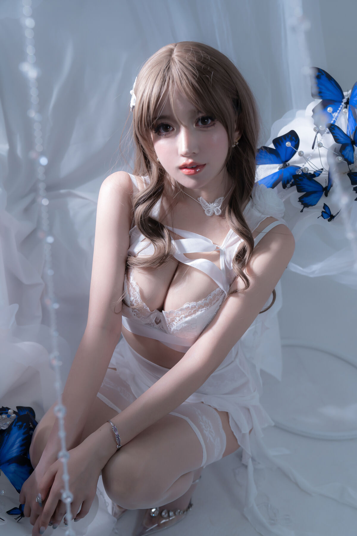 Coser@过期米线线喵 电子蝴蝶 0049 2511258807.jpg