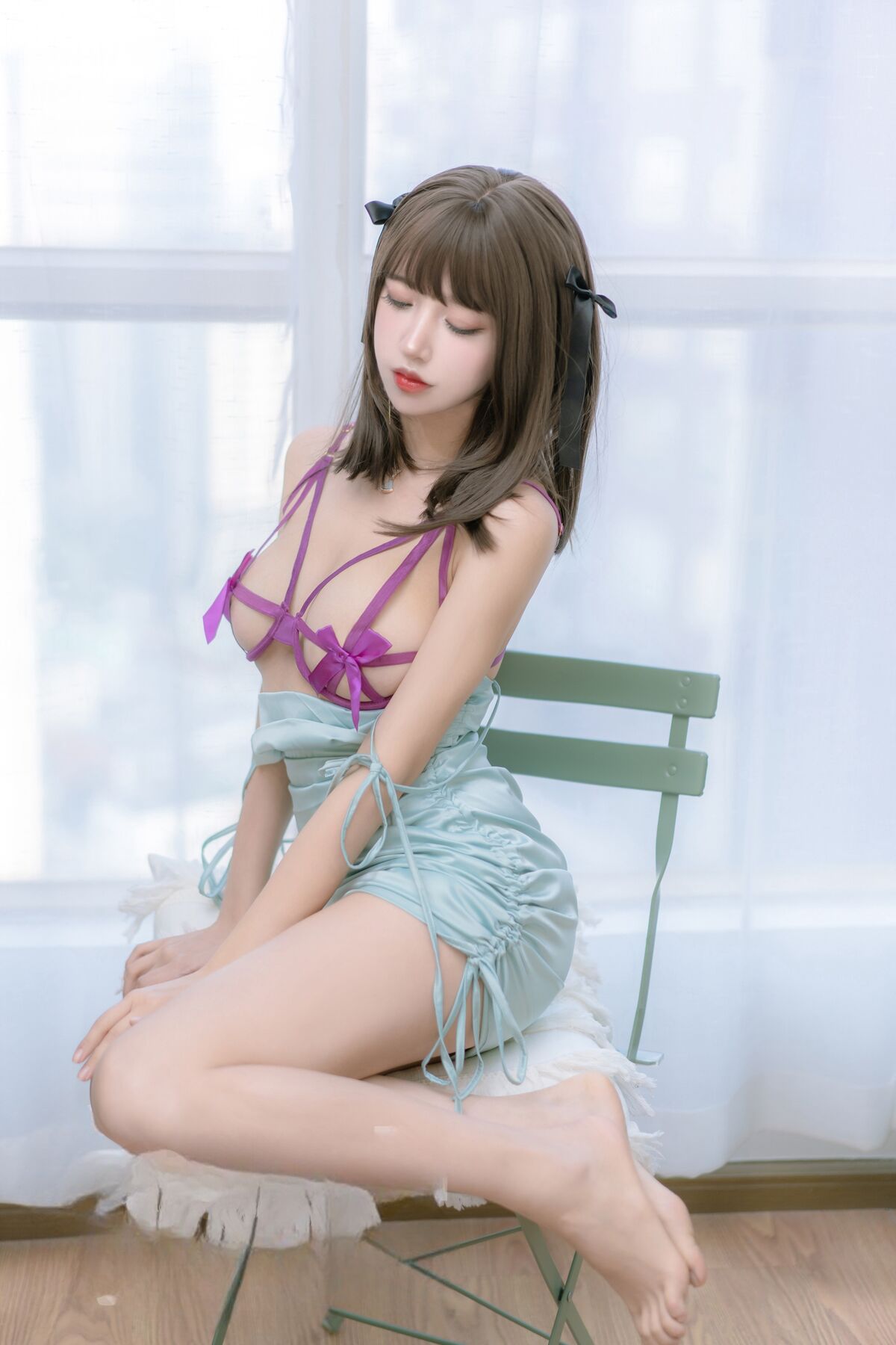 Coser@过期米线线喵 邻居家的妹妹 0002 9079592270.jpg