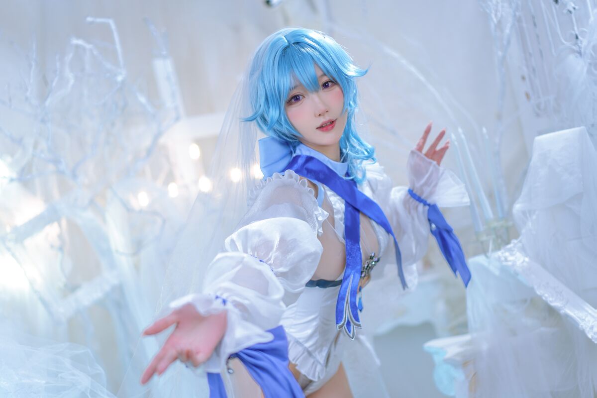 Coser@阿包也是兔娘 加冕图 优菈 0004 6582404952.jpg