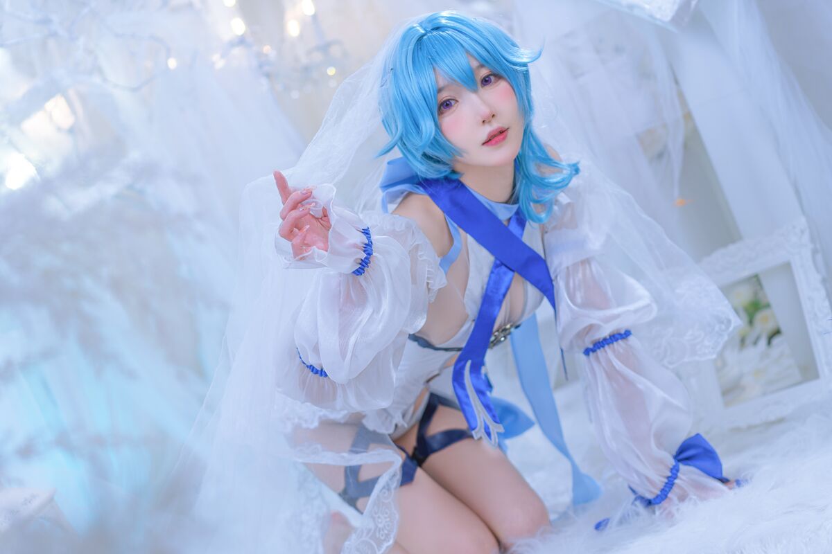 Coser@阿包也是兔娘 加冕图 优菈 0021 9232813249.jpg