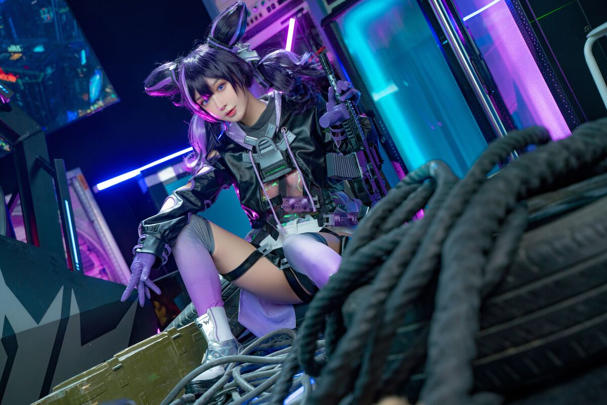 Coser@阿包也是兔娘 小葡萄 0008 5512592802.jpg