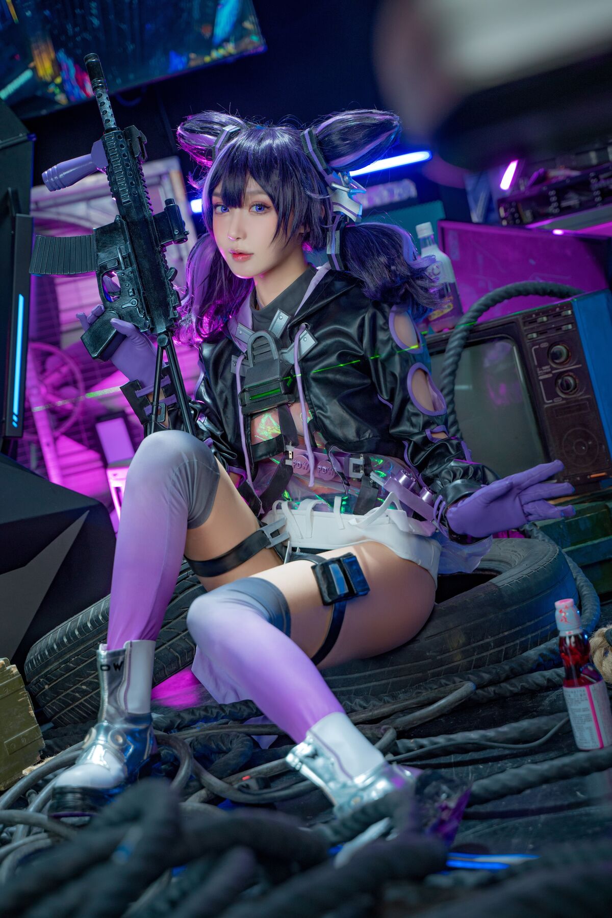 Coser@阿包也是兔娘 小葡萄 0010 1661346118.jpg