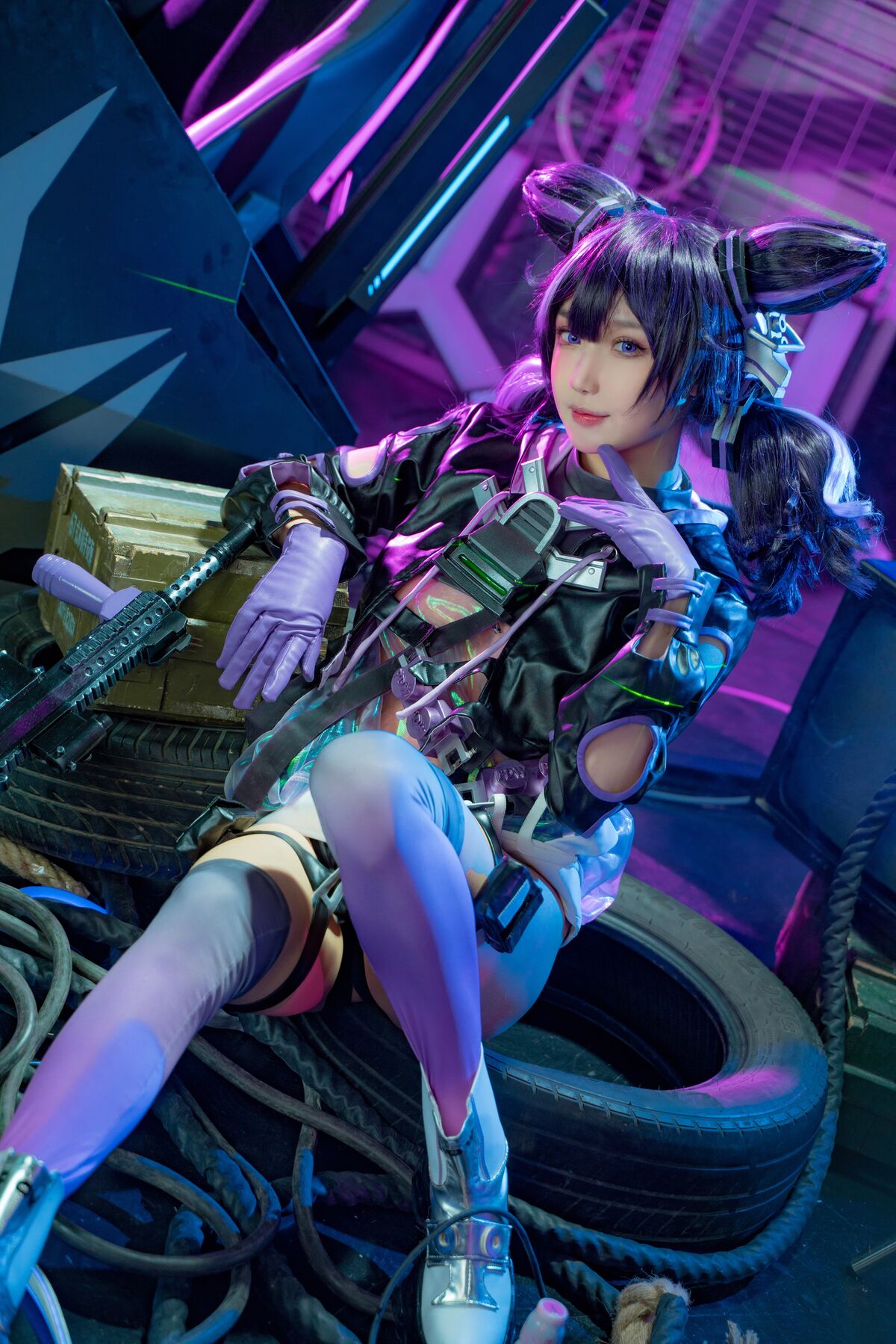 Coser@阿包也是兔娘 小葡萄 0014 7684425580.jpg