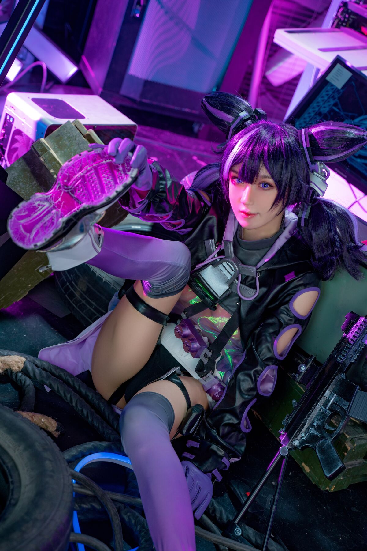 Coser@阿包也是兔娘 小葡萄 0019 4041741926.jpg