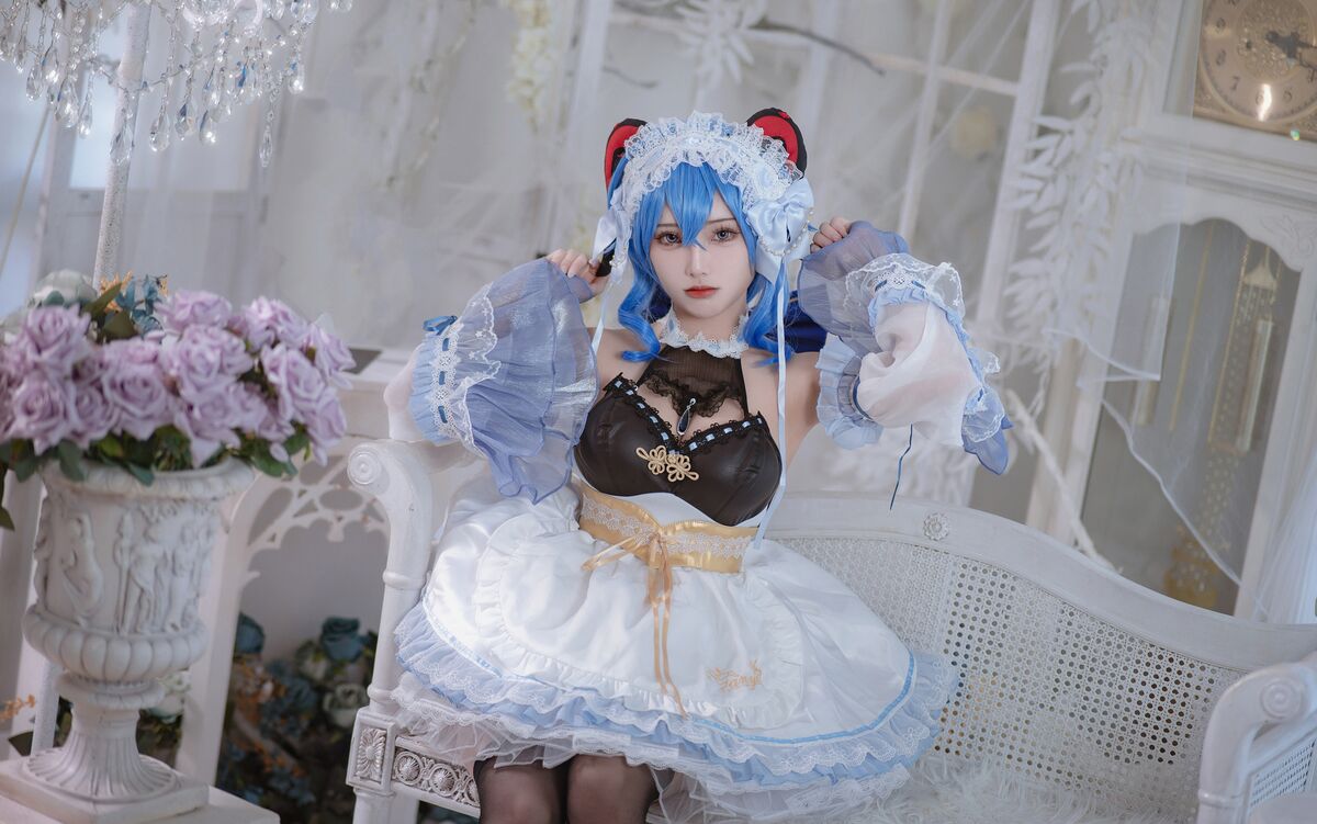 Coser@阿璇学妹 甘雨 0001 3552701996.jpg