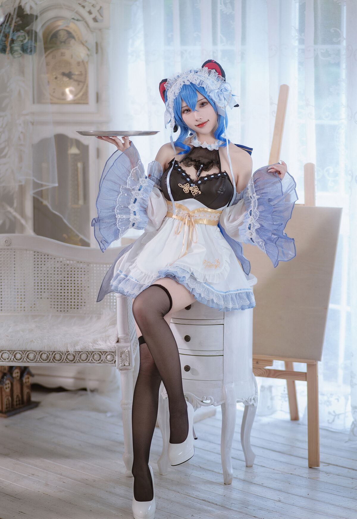 Coser@阿璇学妹 甘雨 0003 1834660404.jpg