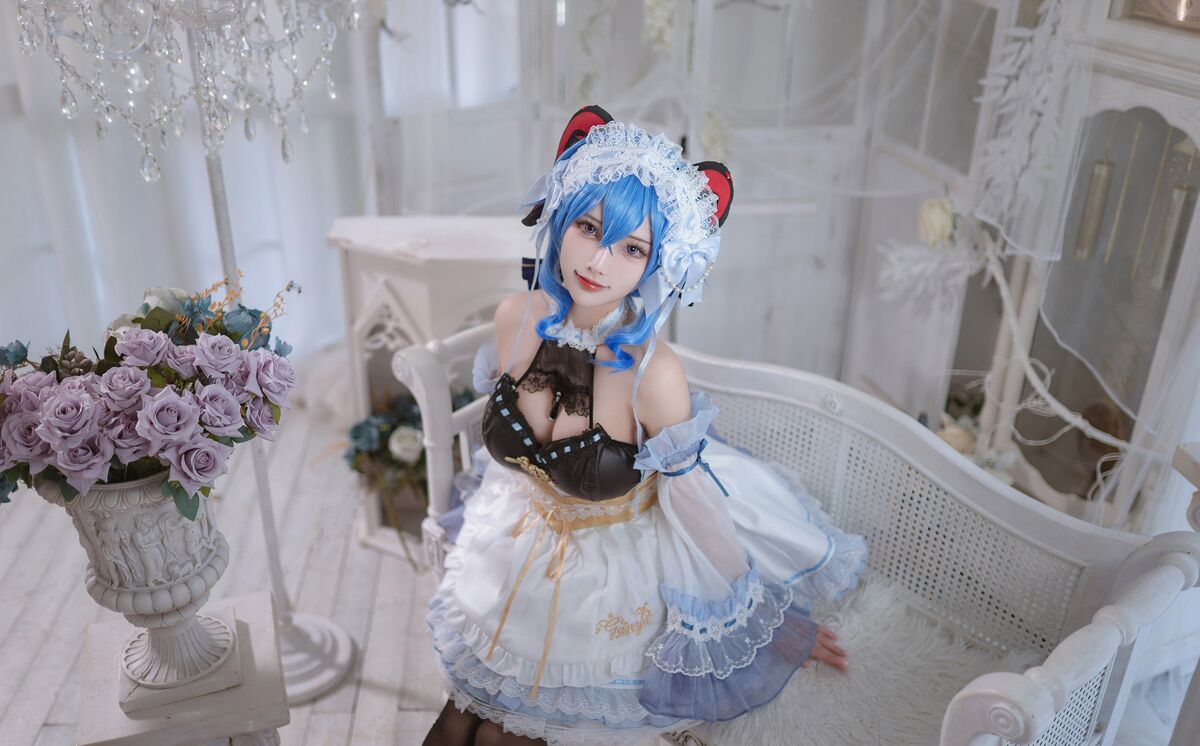 Coser@阿璇学妹 甘雨 0005 0394422998.jpg