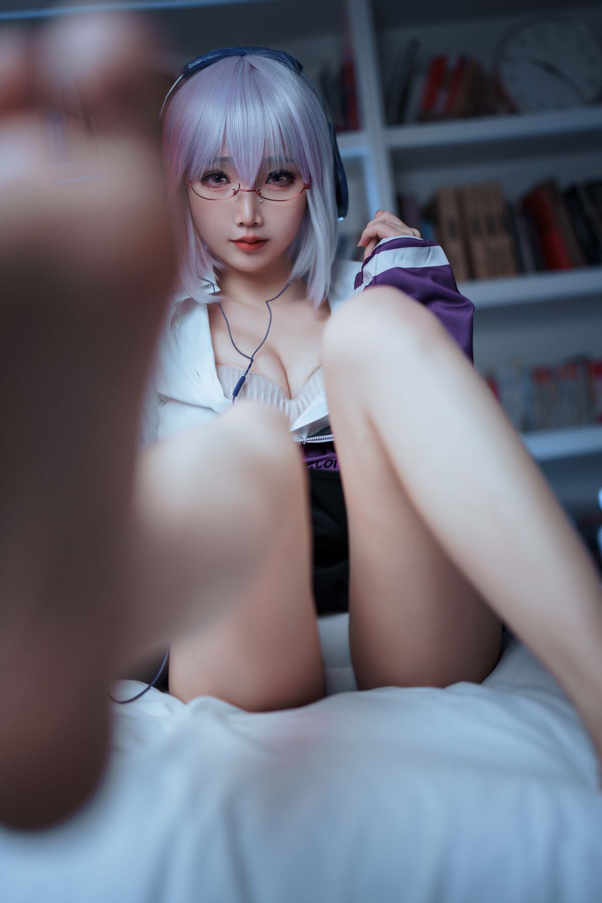 Coser@面饼仙儿 新条茜 0008 2368486006.jpg