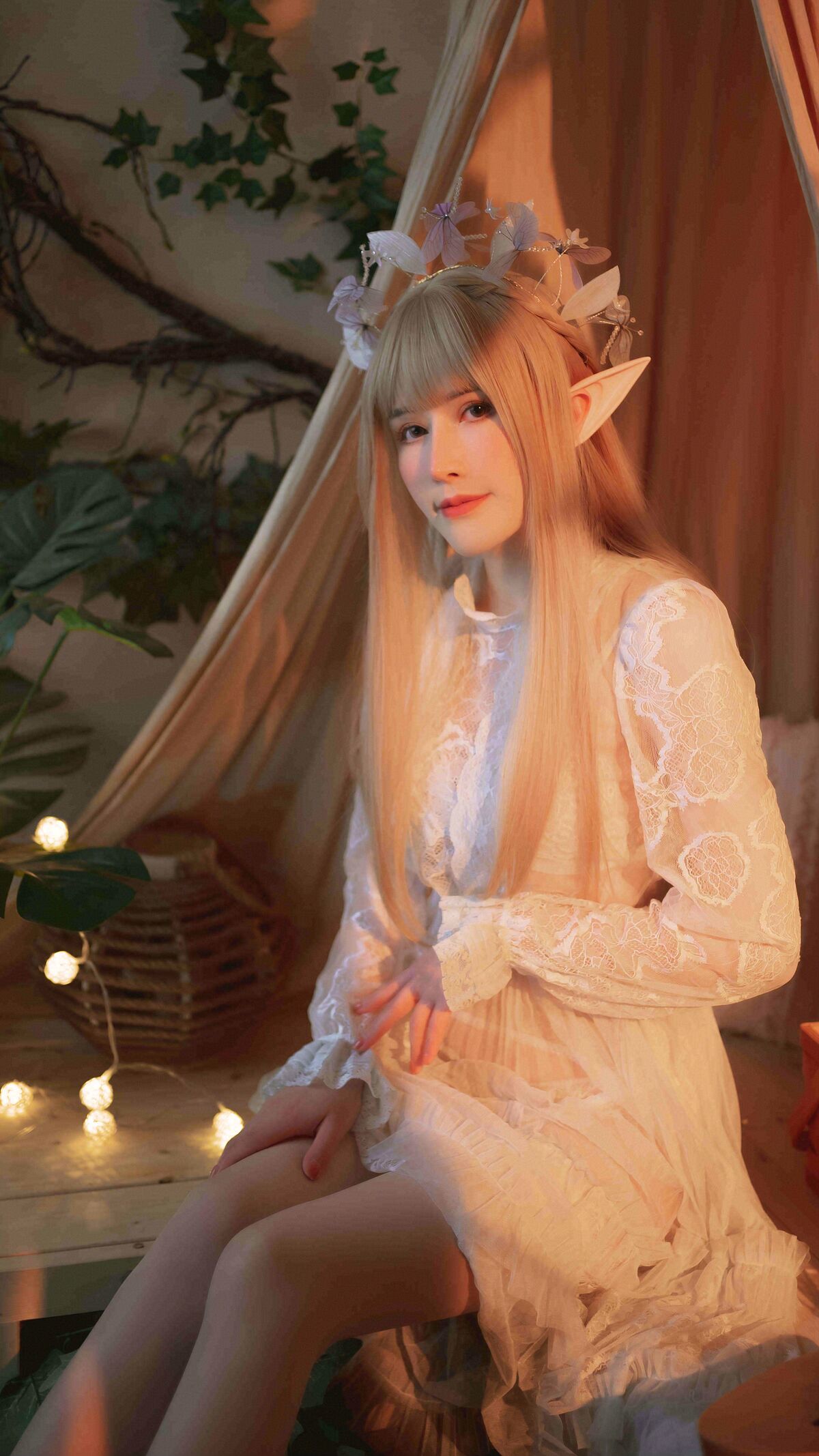 Coser@鹿八岁 精灵 0002 0764056651.jpg