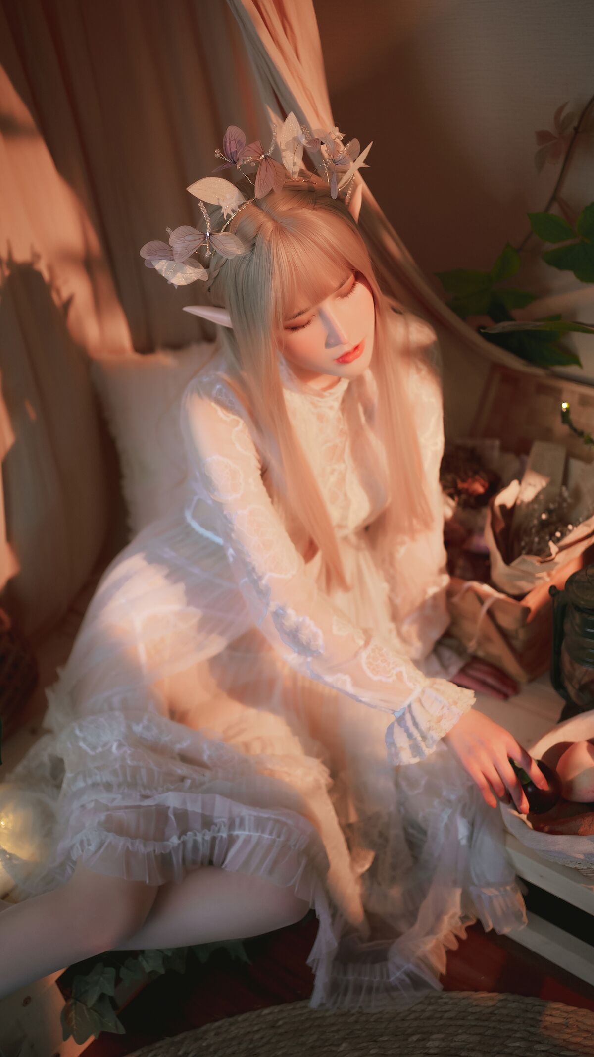 Coser@鹿八岁 精灵 0008 3319588488.jpg