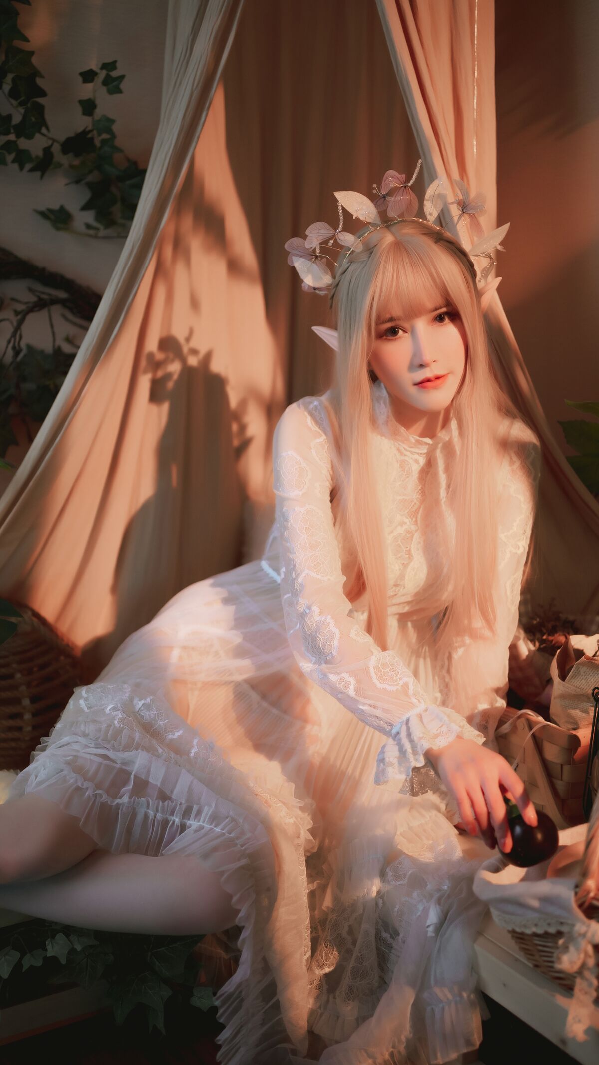 Coser@鹿八岁 精灵 0009 0861777013.jpg