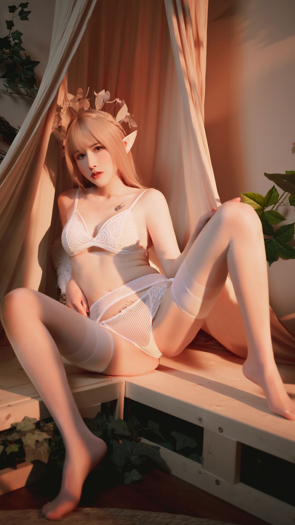 Coser@鹿八岁 精灵 0016 3049927919.jpg