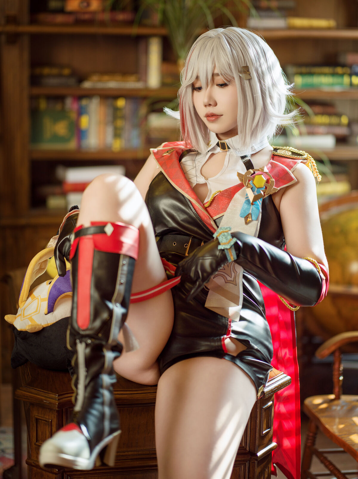 Coser@麻花麻花酱 托帕 0006 7490333240.jpg